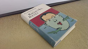 Right Ho, Jeeves (A Jeeves &  Wooster Novel) - 9781585670581 by P.G. Wodehouse, 9781585670581