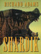 Shardik by Richard Adams, 9781585671823
