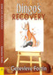 Dingo's Recovery by Genevieve Fortin, 9781594935886