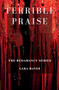 Terrible Praise by Lara Hayes, 9781594935978