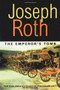 The Emperor's Tomb by Joseph Roth, John Hoare, 9781585673278