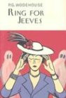 Ring for Jeeves by P.G. Wodehouse, 9781585675241