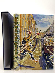 Uncle Fred in the Spring Time by P.G. Wodehouse, 9781585675272