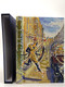 Uncle Fred in the Spring Time by P.G. Wodehouse, 9781585675272