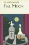 Full Moon by P.G. Wodehouse, 9781585678365