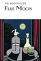 Full Moon by P.G. Wodehouse, 9781585678365