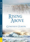 Rising Above by Genevieve Fortin, 9781642470208