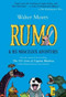 Rumo (And His Miraculous Adventures) by Walter Moers, 9781585679362