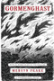 Gormenghast by Mervyn Peake, Quentin Crisp, 9781585679454