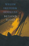Beyond Sleep by Willem Frederik Hermans, 9781585679881
