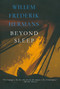 Beyond Sleep (A Novel) by Willem Frederik Hermans, 9781585679881