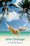 All the Reasons I Need by Jaime Clevenger, 9781642470574