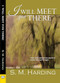 I Will Meet You There by S.M. Harding, 9781594934667