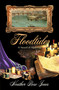 Floodtide by Heather Rose Jones, 9781642470468
