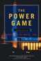 The Power Game by Joseph S Nye Jr, 9781586484200