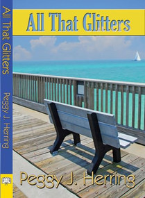 All That Glitters - 9781594931079 by Peggy J. Herring, 9781594931079