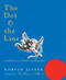 The Dot and the Line (A Romance in Lower Mathematics) by Norton Juster, 9781587170669