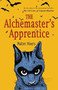 The Alchemaster's Apprentice (A Novel) by Walter Moers, John Brown, 9781590204047