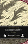 The Illustrated Gormenghast Trilogy by Mervyn Peake, Michael Moorcock, 9781590207178
