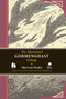 The Illustrated Gormenghast Trilogy (Titus Groan, Gormenghast, and Titus Alone) by Mervyn Peake, Michael Moorcock, 9781590207178
