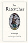 The Ratcatcher by Viktor Dyk, Roman Kostovski, 9780996072205