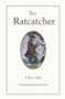 The Ratcatcher by Viktor Dyk, Roman Kostovski, 9780996072205