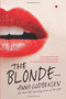The Blonde by Anna Godbersen, 9781602862814