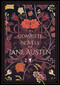 The Complete Novels of Jane Austen by Jane Austen, 9781631066436