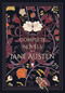 The Complete Novels of Jane Austen by Jane Austen, 9781631066436