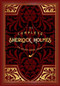 The Complete Sherlock Holmes by Sir Arthur Conan Doyle, 9781631066443