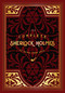 The Complete Sherlock Holmes by Arthur Conan Doyle, 9781631066443