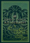 The Complete Tales of H.P. Lovecraft by H. P. Lovecraft, 9781631066467