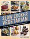 Slow Cooker - Vegetarian by Katy Holder, 9781760634568
