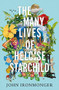 The Many Lives of Heloise Starchild by John Ironmonger, 9781780227993