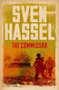 The Commissar by Sven Hassel, 9781780228112