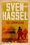 The Commissar by Sven Hassel, 9781780228112