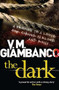 The Dark by Valentina Giambanco, 9781780878997