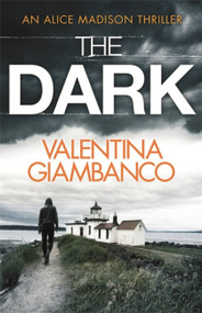 The Dark by Valentina Giambanco, 9781780878997