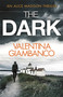 The Dark by Valentina Giambanco, 9781780878997