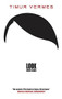 Look Who's Back by Timur Vermes, Jamie Bulloch, 9781782067832