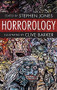 Horrorology (Books of Horror) by Stephen Jones, 9781782069997