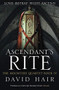Ascendant's Rite by David Hair, 9781784290399