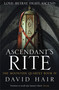 Ascendant's Rite by David Hair, 9781784290399