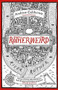 Rotherweird by Andrew Caldecott, 9781784297633