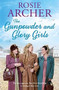 The Gunpowder and Glory Girls by Rosie Archer, 9781784297848