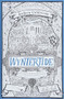 Wyntertide by Andrew Caldecott, 9781784298029