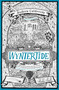 Wyntertide by Andrew Caldecott, 9781784298029