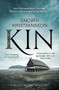 Kin by Snorri Kristjansson, 9781784298098