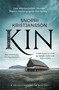 Kin by Snorri Kristjansson, 9781784298098