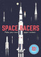 Space Racers (Make Your Own Paper Rockets) by Isabel Thomas, 9781786270399